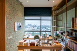 Nouvel 18 (D10), Condominium #505558481